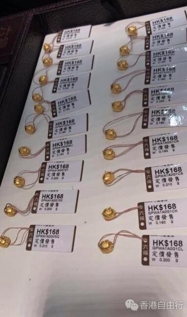 QQ截图20190313094453.jpg
