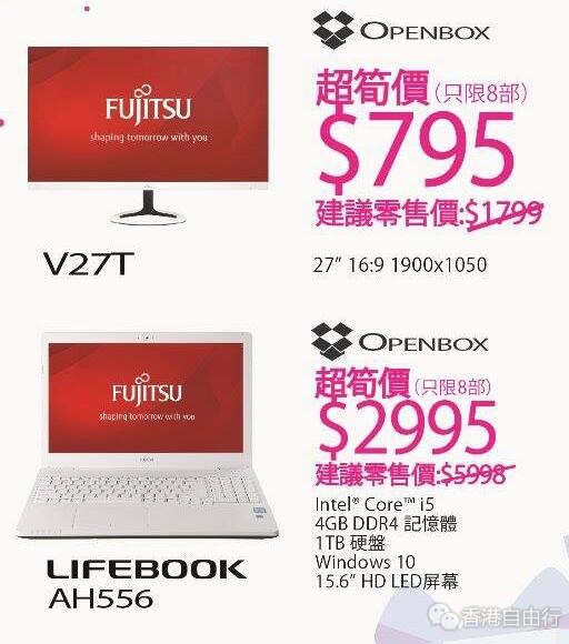 QQ截图20190313093636.jpg