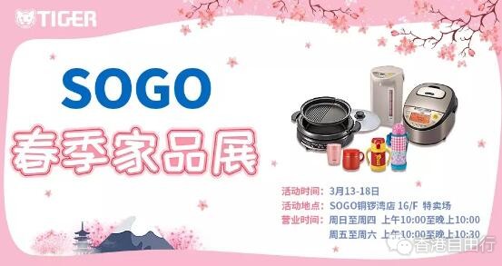 QQ截图20190313091937.jpg