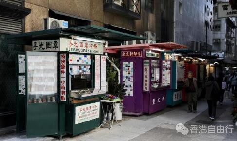 QQ截图20190313091027.jpg