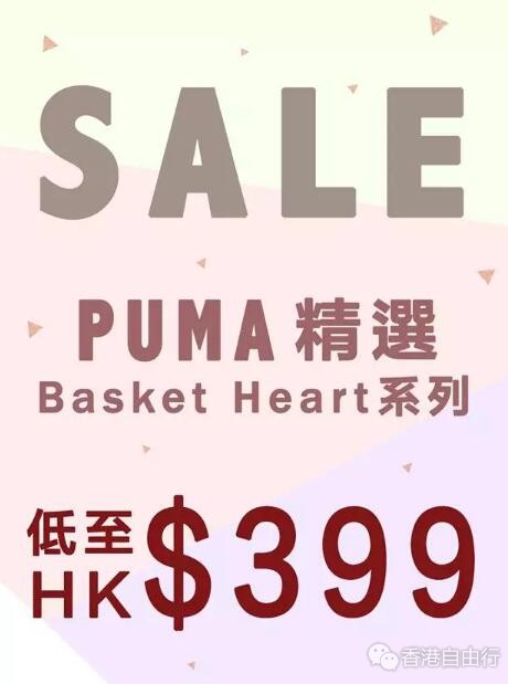 QQ截图20190314093802.jpg