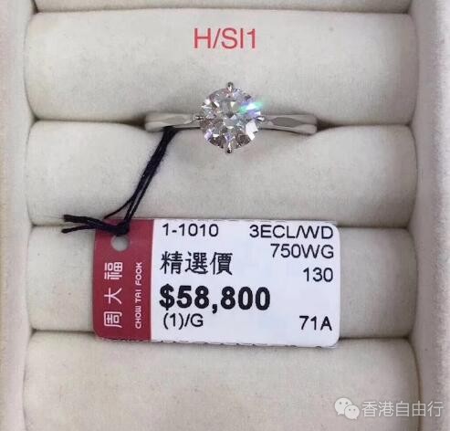 QQ截图20190314095700.jpg