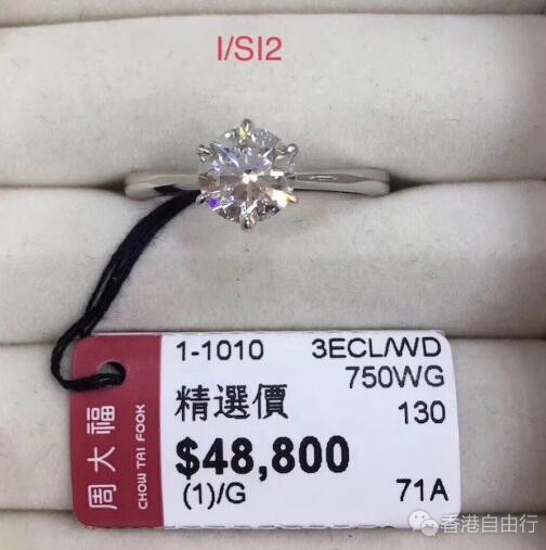 QQ截图20190314095657.jpg