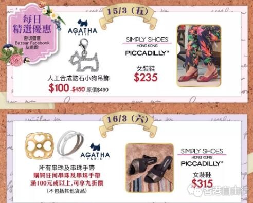 QQ截图20190314091921.jpg