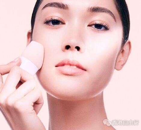 QQ截图20190314085639.jpg