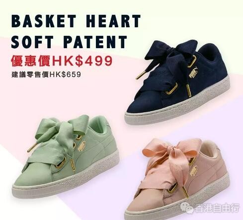 QQ截图20190314093809.jpg