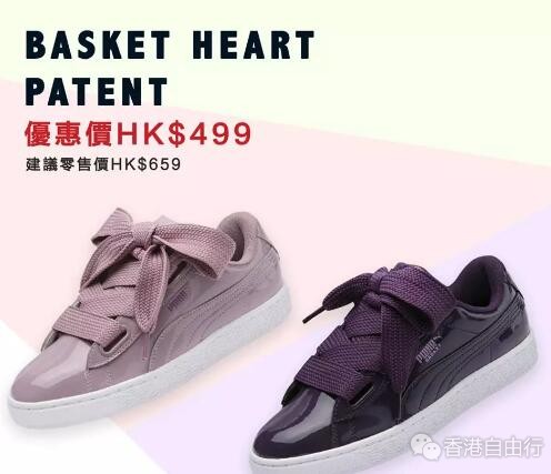 QQ截图20190314093806.jpg