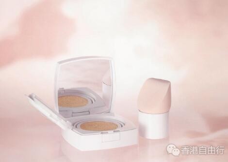 QQ截图20190314085634.jpg