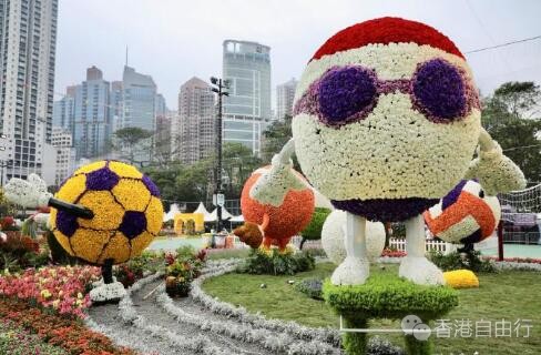 QQ截图20190315095818.jpg