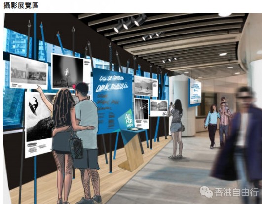 QQ截图20190315102959.png