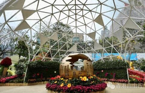 QQ截图20190315095833.jpg
