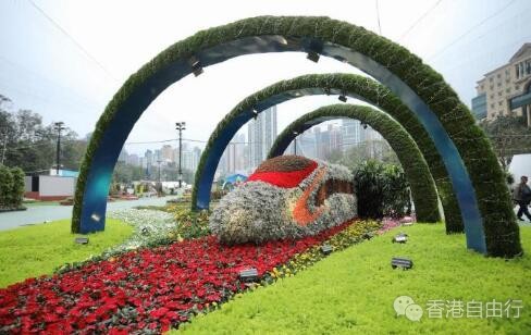 QQ截图20190315095825.jpg