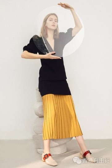 QQ截图20190315175623.png