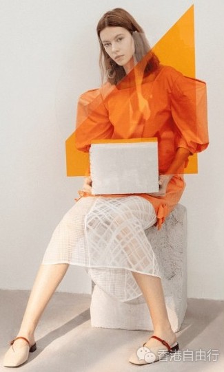 QQ截图20190315175601.png