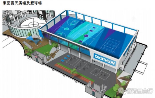 QQ截图20190315103008.png