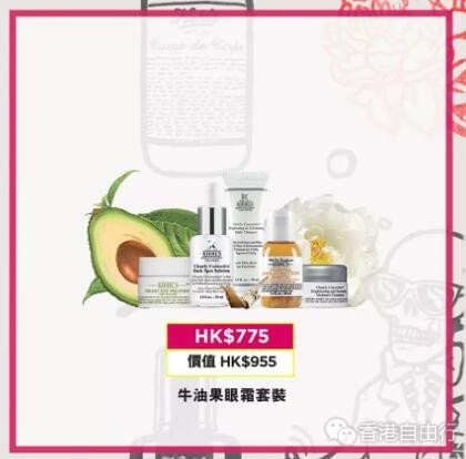 QQ截图20190315092127.jpg