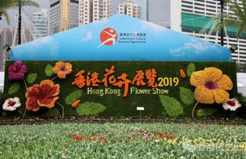 QQ截图20190315095821.jpg