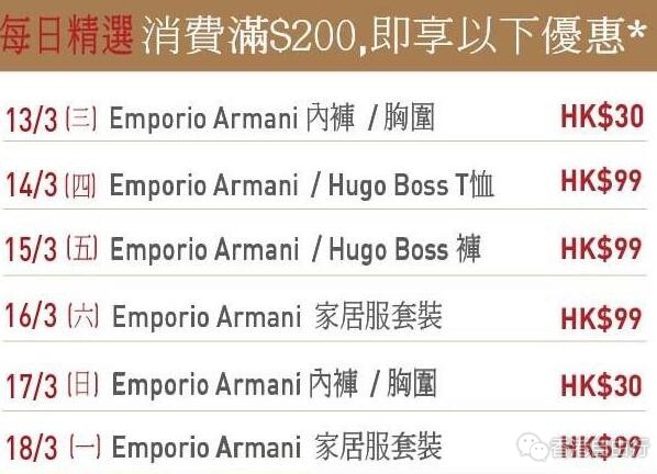 QQ截图20190315100807.jpg