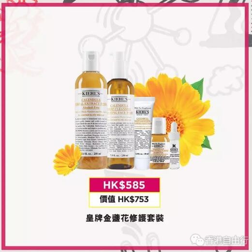 QQ截图20190315092124.jpg