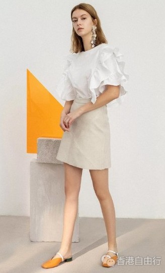 QQ截图20190315175617.png