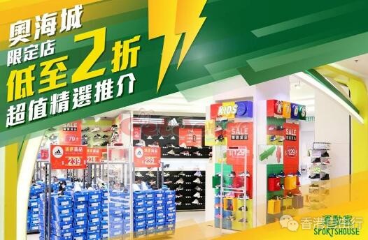 QQ截图20190318105900.jpg
