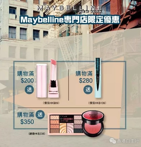 QQ截图20190318100758.png