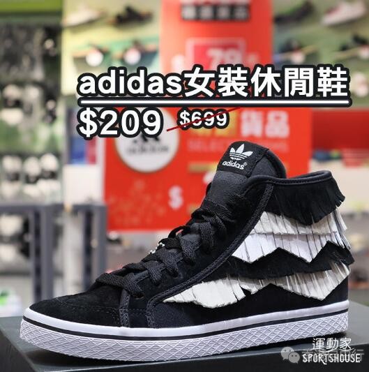 QQ截图20190318105911.jpg