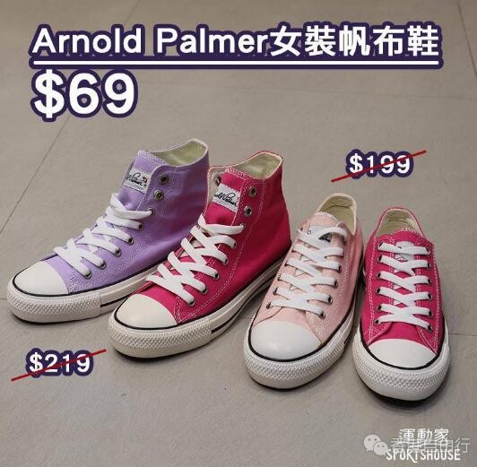 QQ截图20190318105907.jpg