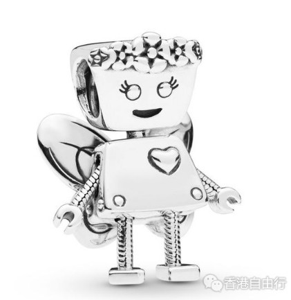 QQ截图20190318105144.png