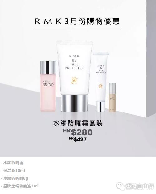QQ截图20190319090603.jpg