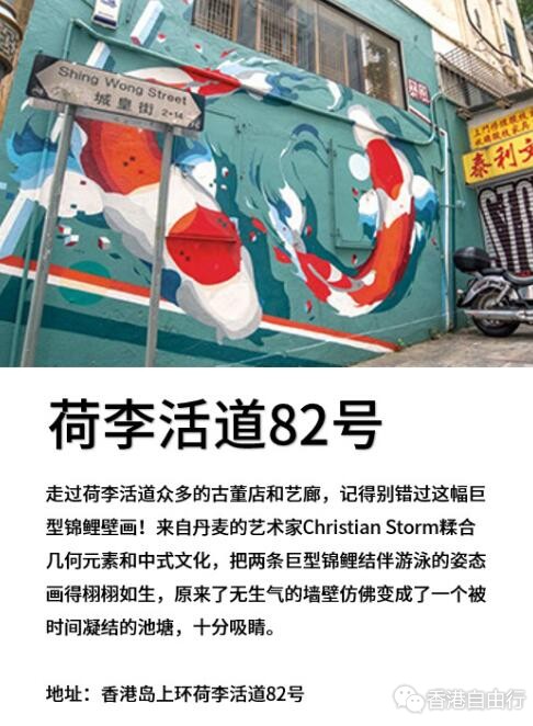 QQ截图20190319091712.jpg