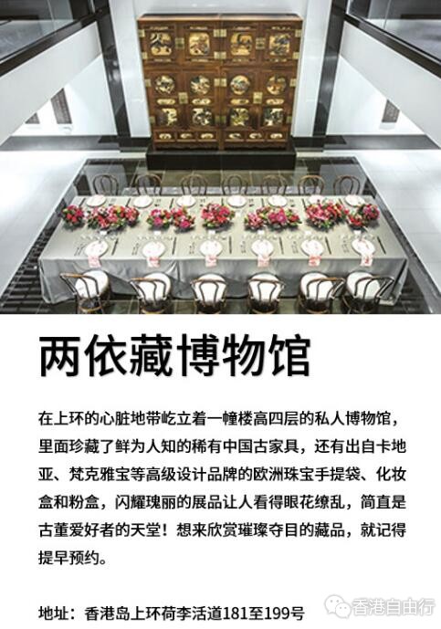 QQ截图20190319091716.jpg