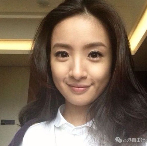 QQ截图20190319094537.png