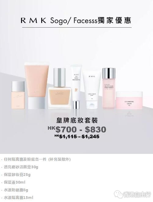 QQ截图20190319090607.jpg