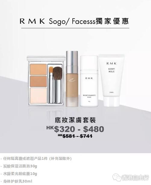 QQ截图20190319090613.jpg