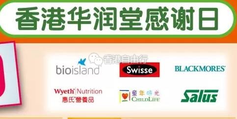QQ截图20190319085722.jpg
