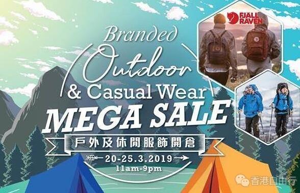 QQ截图20190320095013.jpg