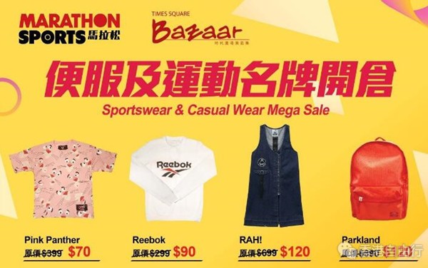 QQ截图20190320094656.jpg
