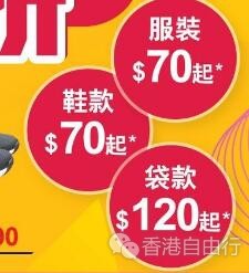 QQ截图20190320094700.jpg