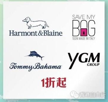 QQ截图20190320094801.jpg