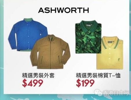 QQ截图20190320094804.jpg