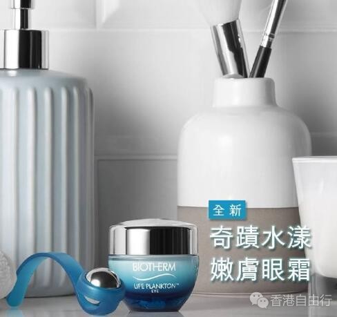 QQ截图20190321090318.jpg