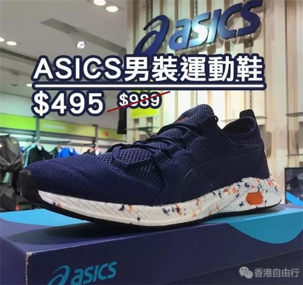 QQ截图20190321162930.png
