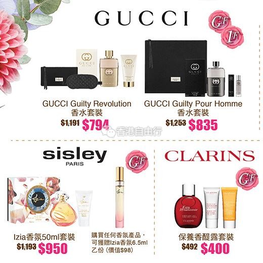 QQ截图20190321093634.jpg