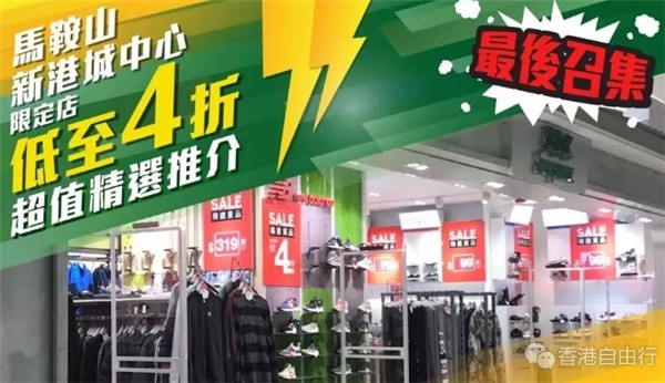 QQ截图20190321162912.png