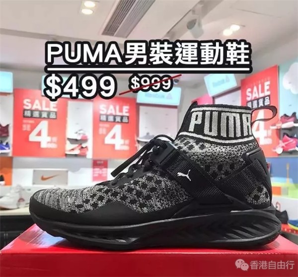 QQ截图20190321162934.png
