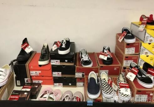 QQ截图20190321092437.jpg