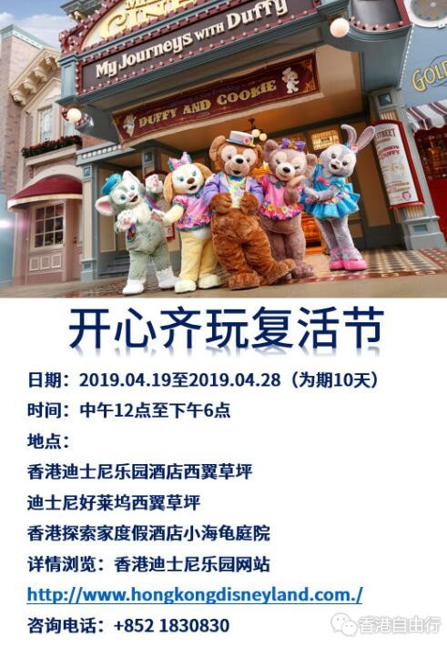 QQ截图20190322091635.jpg