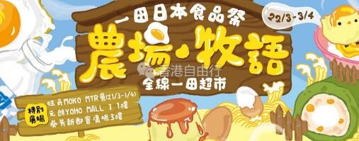 QQ截图20190322094944.jpg