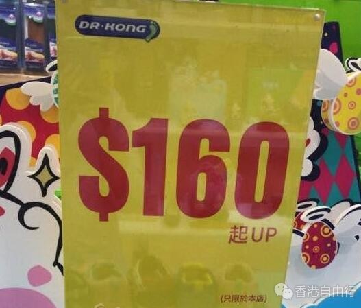 QQ截图20190325102354.jpg
